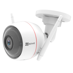 2МП вулична IP камера EZVIZ CS-CV310-A0-1B2WFR (2.8 мм)