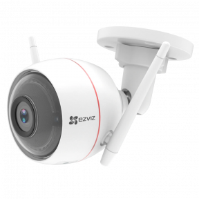 2МП вулична IP камера EZVIZ CS-CV310-A0-1B2WFR (2.8 мм)
