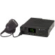 Motorola DM4400E VHF - Радіостанція цифрова автомобільна