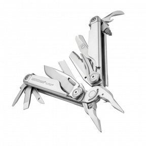 Мультитул Leatherman SURGE