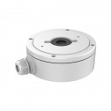 Распределительная коробка Hikvision DS-1280ZJ-DM22