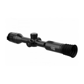 Тепловізійний прилад AGM Adder TS35-640