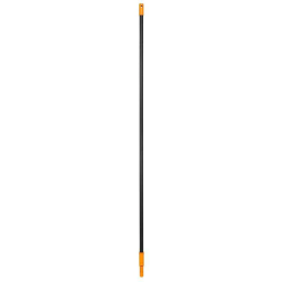 Fiskars Solid (1014913) - Держак