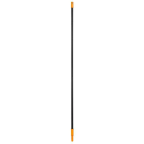 Fiskars Solid (1014913) - Держак