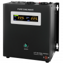 LogicPower LPY-W-PSW-1500VA+ - Джерело безперебійного живлення