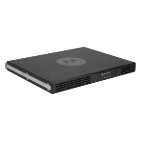 Motorola MOTOTRBO™ SLR 5500 VHF FA309B - Ретранслятор 136-174 МГц