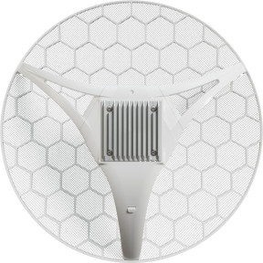 Точка доступу Mikrotik LHGG LTE6 kit (RBLHGGR&R11e-LTE6)