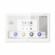 10-дюймовий кольоровий внутрішній монітор Hikvision DS-KH9510-WTE1