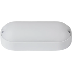 ENERLIGHT NIKA 12Вт 5000К IP65 - Светильник