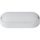 ENERLIGHT NIKA 12Вт 5000К IP65 - Світильник