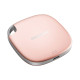Hikvision HS-ESSD-T100I (120G) (Rose Gold) - Мобильный SSD-накопитель на 120 Гб