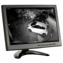 CCTV L100110.1" - Монітор