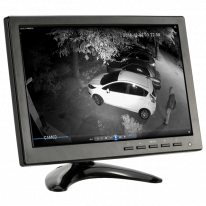 CCTV L100110.1" - Монітор