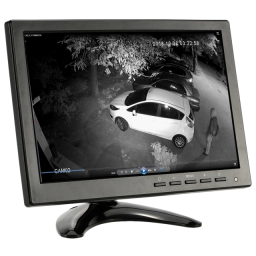 CCTV L100110.1" - Монітор