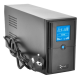 Ritar RTM1500 (900W) Proxima-D - Джерело безперебійного живлення