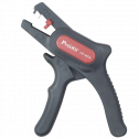 Pro'sKit CP-367A - Зачистка ізоляції