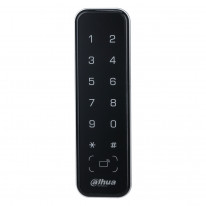 Зчитувач доступу Dahua Technology DHI-ASR2201A