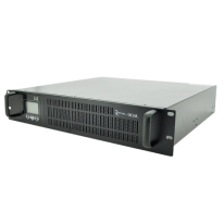 ИБП с правильной синусоидой Ritar RT-1KS-LCD 1000VA