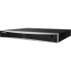 Hikvision DS-7616NXI-I2/S(E) - 16-канальний мережевий відеореєстратор 1U AcuSense 4K