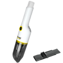Пилосос автомобільний Karcher CVH 2-4