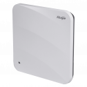 Ruijie RG-AP820-L(V3) - Точка доступа Wi-Fi 6