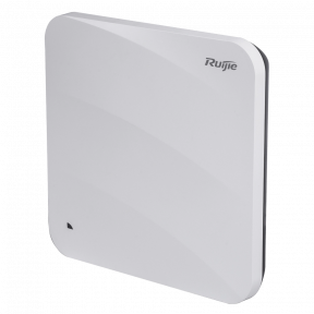 Ruijie RG-AP820-L(V3) - Точка доступу Wi-Fi 6
