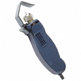 Pro'sKit 8PK-325B - Пристрій розпуску кабелю