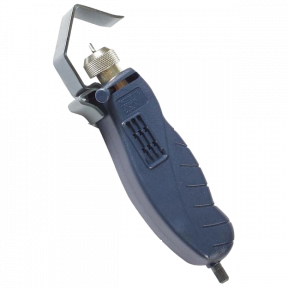 Pro'sKit 8PK-325B - Устройство роспуска кабеля