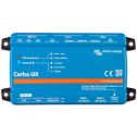 Victron Energy Cerbo GX - Центр зв'язку