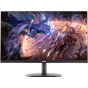 2E Gaming G2423B - Ігровий монітор (23.8″, 1920 × 1080)