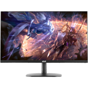 2E Gaming G2423B - Ігровий монітор (23.8″, 1920 × 1080)