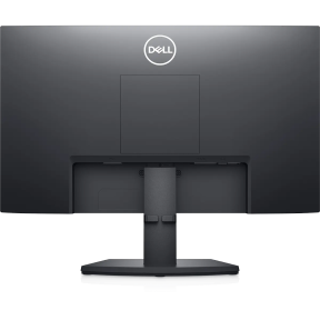 Dell SE2222H (210-AZKU-08) - Монитор с диагональю 21.5″