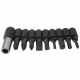 Мультитул Ganzo G103