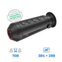 Ручной тепловизионный монокуляр AGM Taipan TM15-384