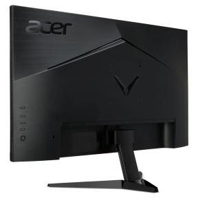 Acer Nitro QG241YEBII - Монітор (24", 1920 × 1080)