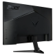 Acer Nitro QG241YEBII - Монітор (24", 1920 × 1080)