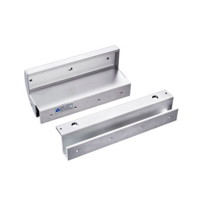 Куток монтажний Yli Electronic MBK-280NGZ для системи контролю доступу