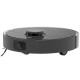 Dreame Bot D10s Plus (RLS6AD) - Робот-пилосос