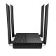 TP-LINK Archer C64 (AC1200) - Бездротовий дводіапазонний MU-MIMO маршрутизатор