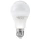 TITANUM A60 12W E27 4100K 220V - LED лампа