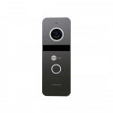 NeoLight SOLO FHD Graphite - Панель виклику