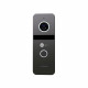 NeoLight SOLO FHD Graphite - Панель виклику