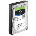 Seagate SkyHawk ST8000VX009 - Жорсткий диск