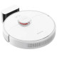 Dreame D9 Max White (RLD33GA) - Робот-пылесос