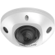 Hikvision DS-2CD2523G2-IS (2.8 мм) - 2МП ACUSENSE IP відеокамера
