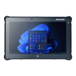 Durabook R11 11.6FHD/Intel i5-8250U/8/128F/int/LTE/W10P Планшет