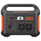 Зарядна станція Jackery Explorer 1000EU