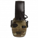 Активні захисні навушники Howard Leight Impact Sport Multicam (R-02526)