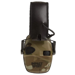 Активні захисні навушники Howard Leight Impact Sport Multicam (R-02526)
