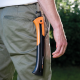 Fiskars Xtract (L) SW75 123880 (1000614) - Садова пила